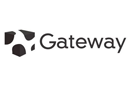 Gateway accu's
