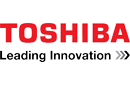 Toshiba accu's